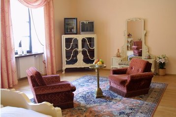 Tšehhi Vabariik Hotel Tšehhi Krumlov / Český Krumlov, Eksterjöör